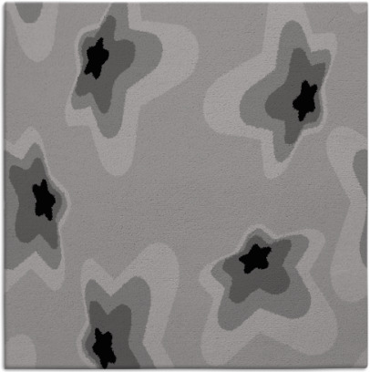 five star rug - item 679639