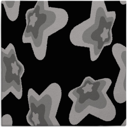 five star rug - item 679640