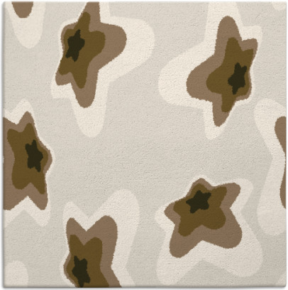 five star rug - item 679641