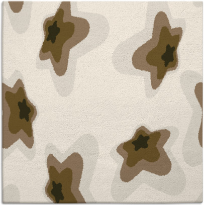 five star rug - item 679643