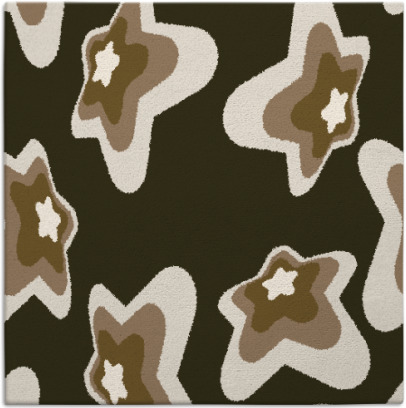 five star rug - item 679644