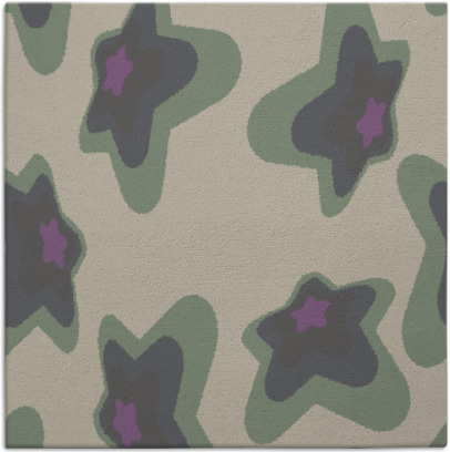 five star rug - item 679645