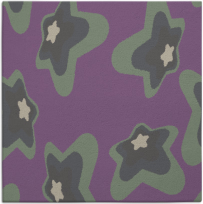 five star rug - item 679646