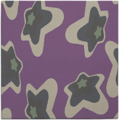 five star rug - item 679648