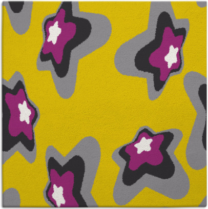 five star rug - item 679651