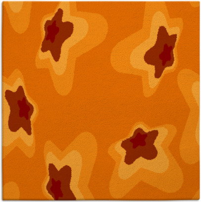 five star rug - item 679653