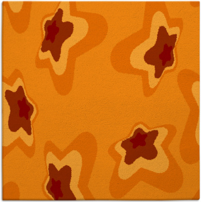 five star rug - item 679655