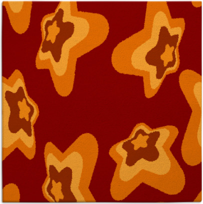 five star rug - item 679656