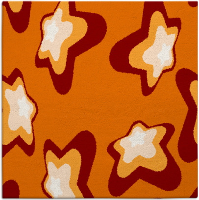 five star rug - item 679657
