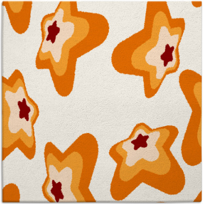 five star rug - item 679660