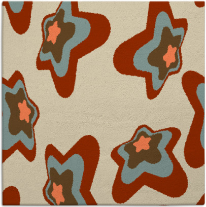 five star rug - item 679662