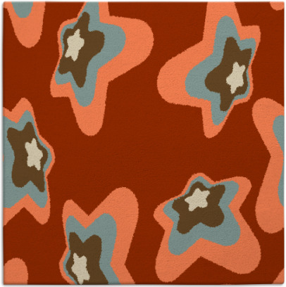 five star rug - item 679663