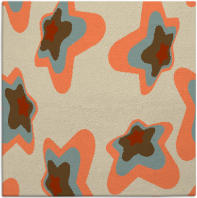 five star rug - item 679664