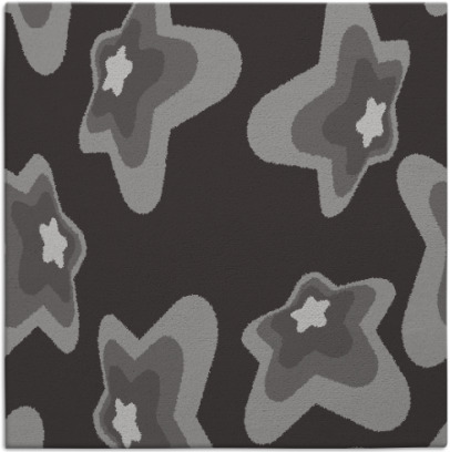 five star rug - item 679665