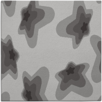 five star rug - item 679666