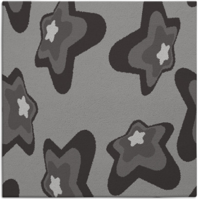 five star rug - item 679667