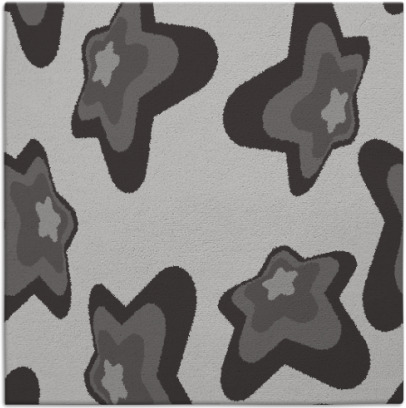 five star rug - item 679668