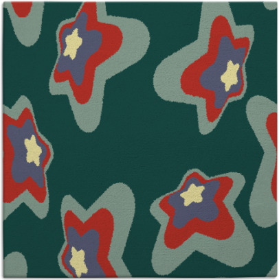 five star rug - item 679670