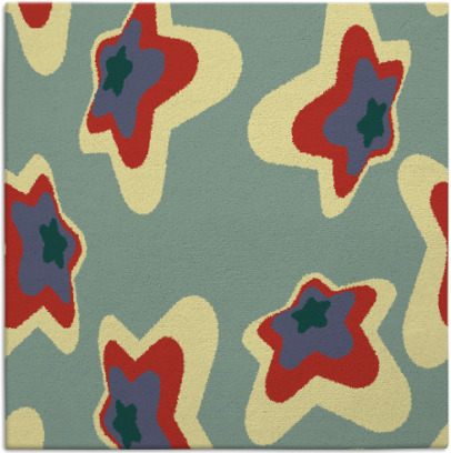 five star rug - item 679671