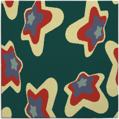 five star rug - item 679672