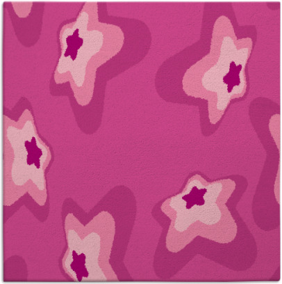 five star rug - item 679674
