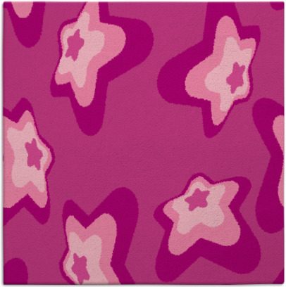 five star rug - item 679675