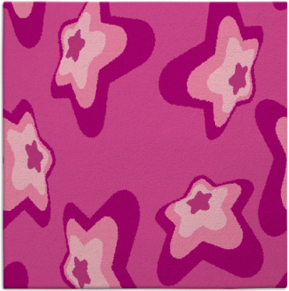 five star rug - item 679676