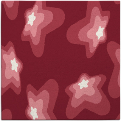 five star rug - item 679677