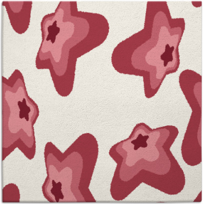 five star rug - item 679678