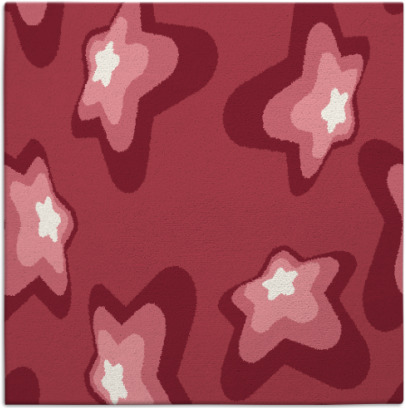 five star rug - item 679679