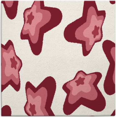 five star rug - item 679680