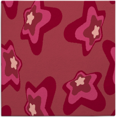 five star rug - item 679681