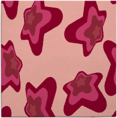 five star rug - item 679682