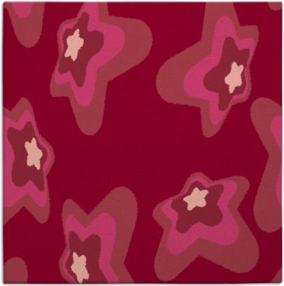 five star rug - item 679683