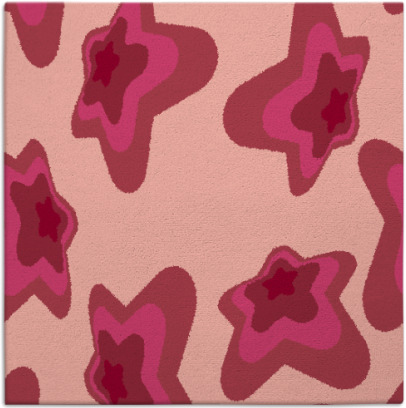 five star rug - item 679684