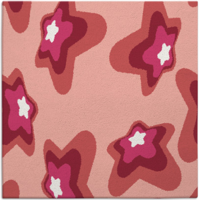 five star rug - item 679685