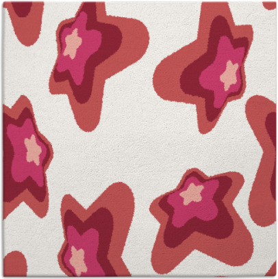 five star rug - item 679686