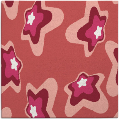 five star rug - item 679687