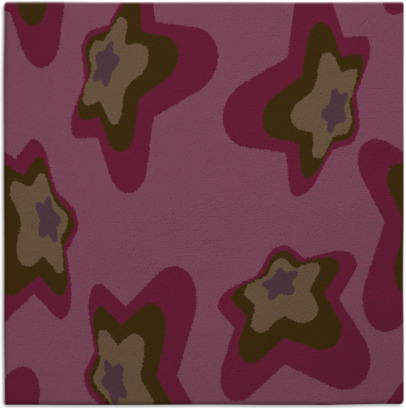 five star rug - item 679690