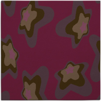 five star rug - item 679691