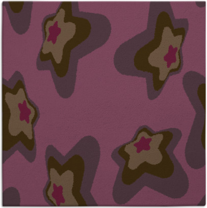 five star rug - item 679692