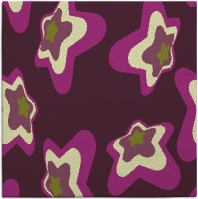 five star rug - item 679693