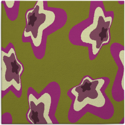 five star rug - item 679694