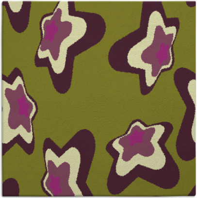 five star rug - item 679696