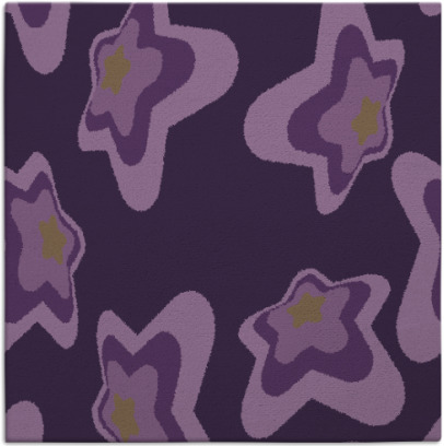 five star rug - item 679697