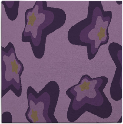 five star rug - item 679699