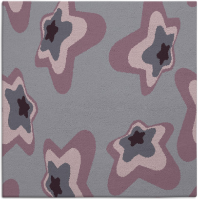 five star rug - item 679702