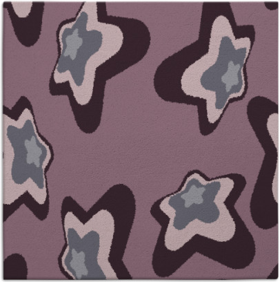 five star rug - item 679703