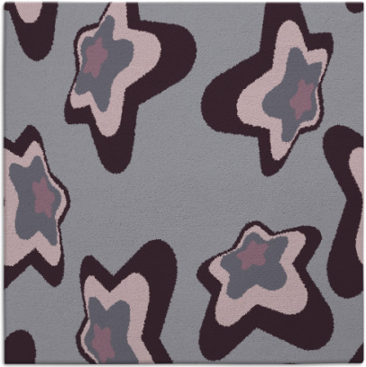 five star rug - item 679704