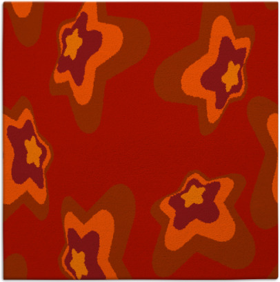 five star rug - item 679709